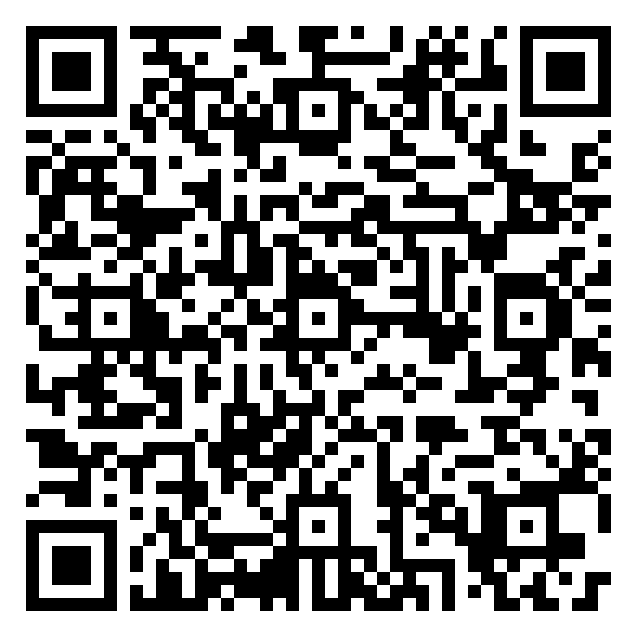 kod QR z danymi kontaktowymi 14724181800000