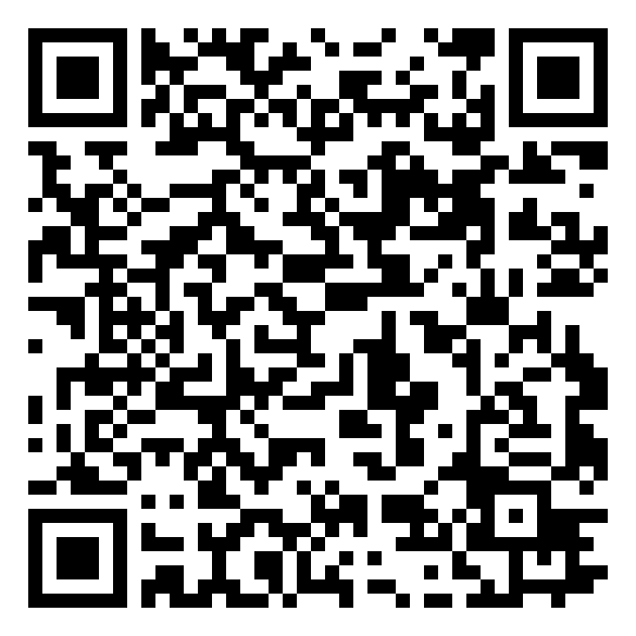 kod QR z danymi kontaktowymi 22179438000000