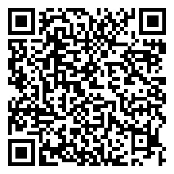 kod QR z danymi kontaktowymi 38537687600000