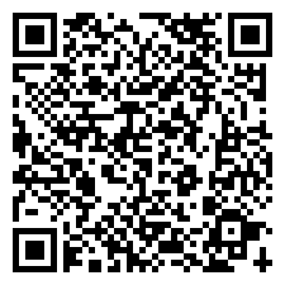 kod QR z danymi kontaktowymi 24333666000000