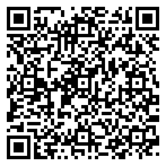 kod QR z danymi kontaktowymi 08047441900000