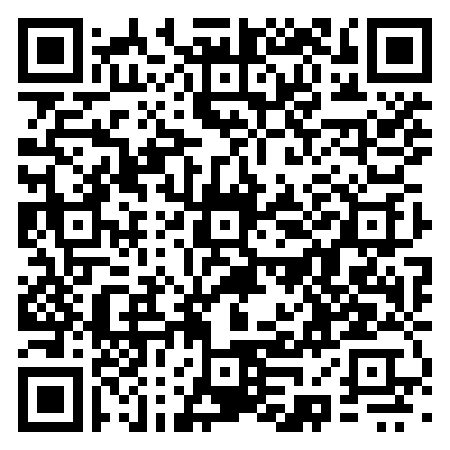 kod QR z danymi kontaktowymi 38025157800000