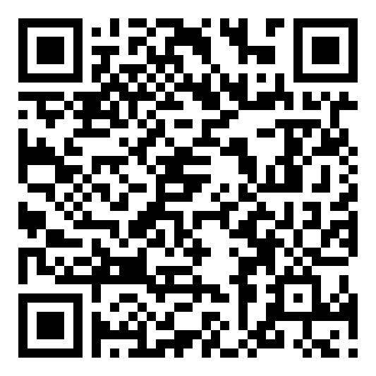 kod QR z danymi kontaktowymi 38528892000000