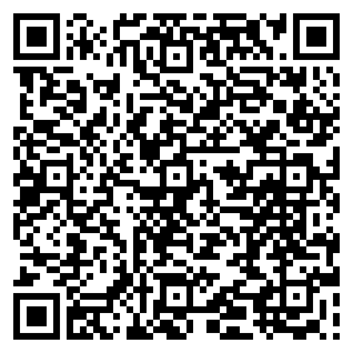 kod QR z danymi kontaktowymi 12249222400000