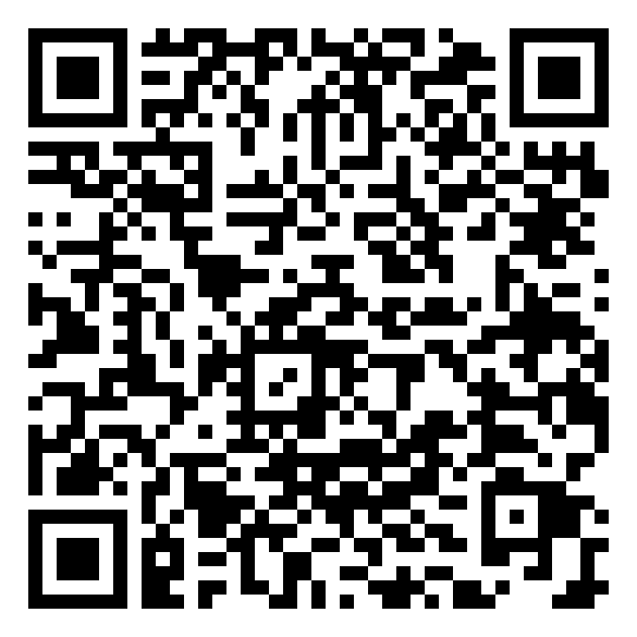 kod QR z danymi kontaktowymi 36919873700000