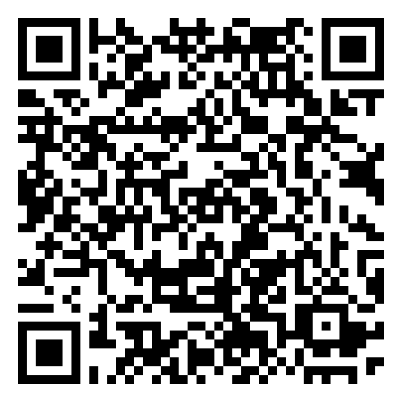 kod QR z danymi kontaktowymi 24123983000000