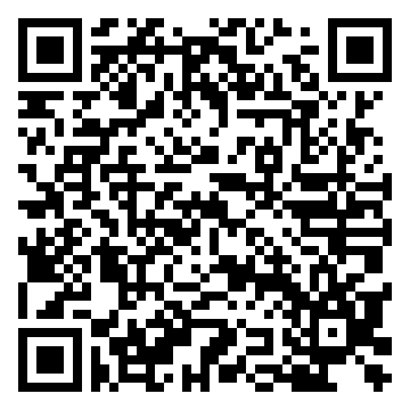 kod QR z danymi kontaktowymi 14048895800000