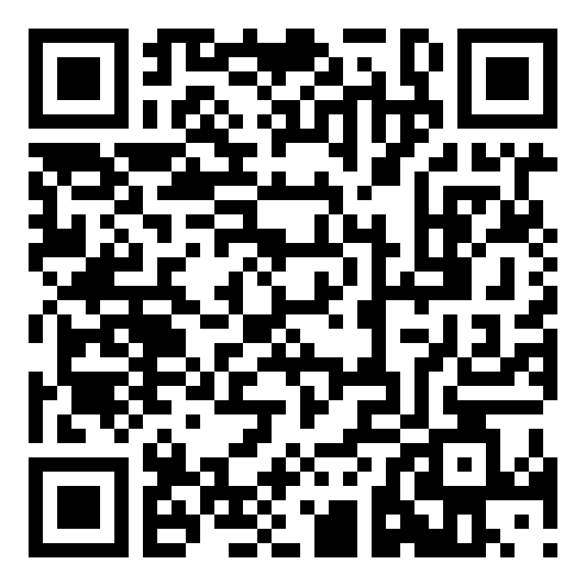 kod QR z danymi kontaktowymi 14167992700000
