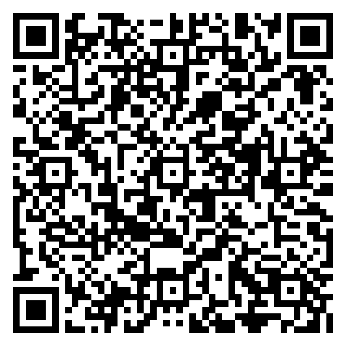 kod QR z danymi kontaktowymi 36072148500000