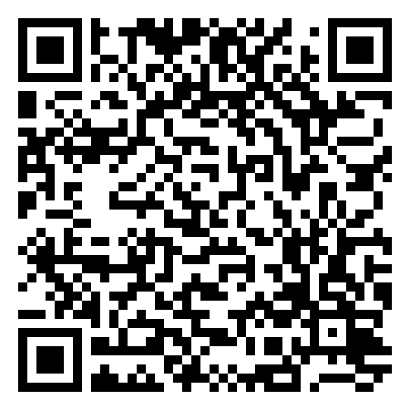 kod QR z danymi kontaktowymi 38962778900000