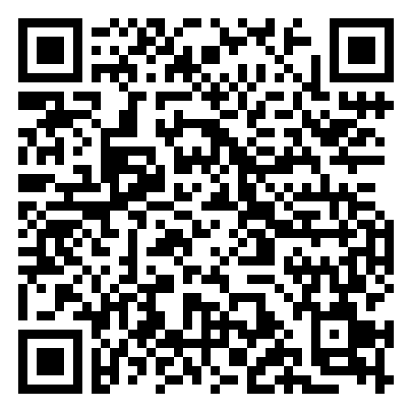kod QR z danymi kontaktowymi 38396999700000