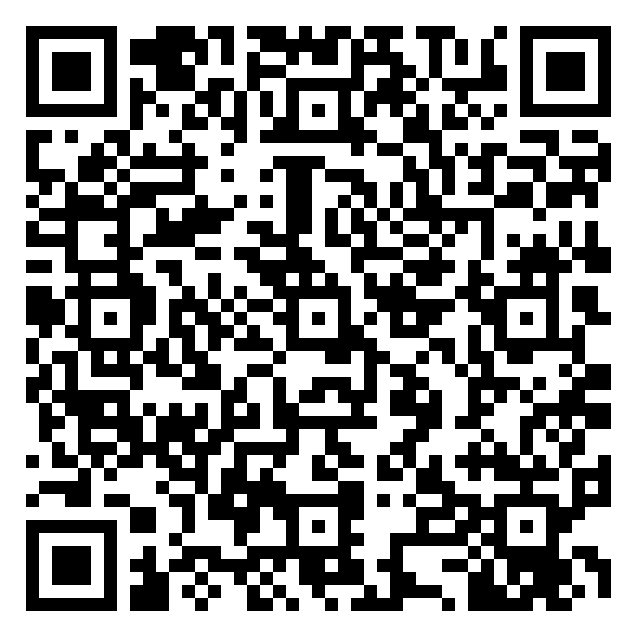 kod QR z danymi kontaktowymi 38105642000000