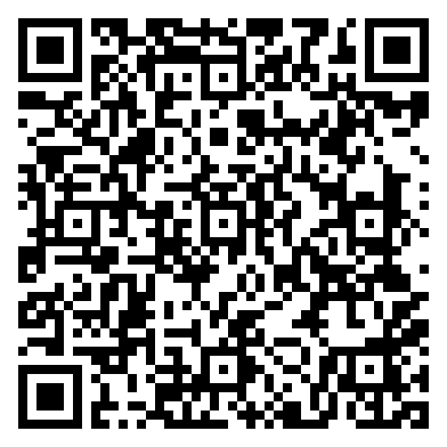 kod QR z danymi kontaktowymi 36558822300000