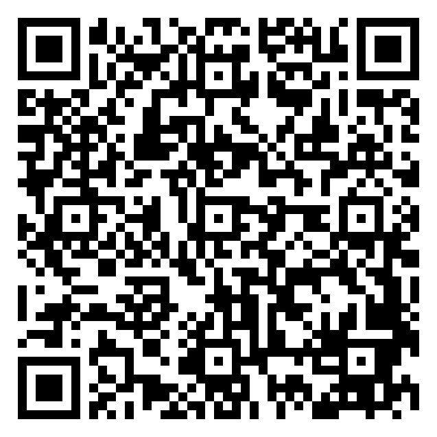 kod QR z danymi kontaktowymi 24369869900000
