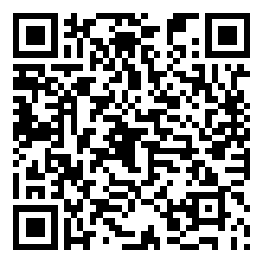 kod QR z danymi kontaktowymi 30107322700000