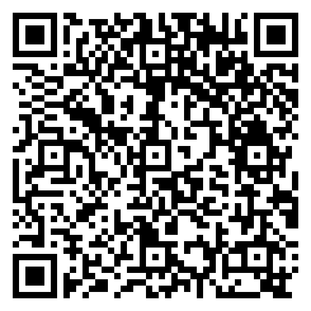 kod QR z danymi kontaktowymi 36819236500000