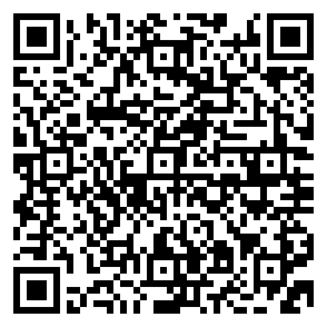 kod QR z danymi kontaktowymi 67196551600000