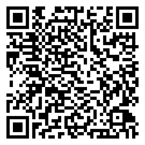 kod QR z danymi kontaktowymi 38850737900000