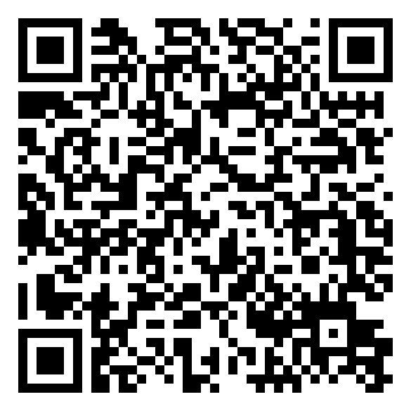 Exfit Extreme Fitness kod QR z danymi kontaktowymi kod QR z danymi kontaktowymi 52715643500000