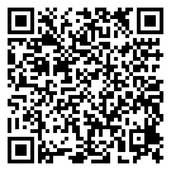 kod QR z danymi kontaktowymi 38816147800000