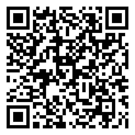kod QR z danymi kontaktowymi 22157371000000