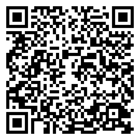 kod QR z danymi kontaktowymi 52878118700000