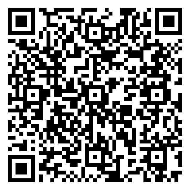 kod QR z danymi kontaktowymi 36468758400000