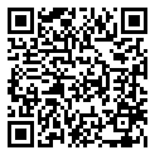 kod QR z danymi kontaktowymi 01278963300000