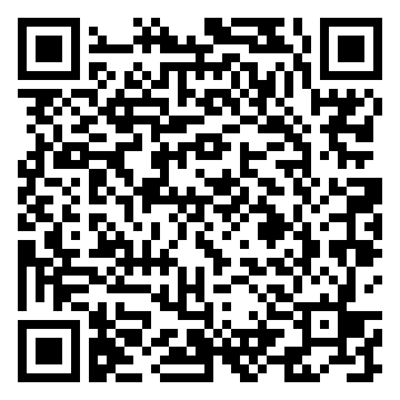 kod QR z danymi kontaktowymi 38953708100000