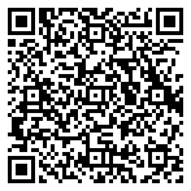 kod QR z danymi kontaktowymi 24197864400000