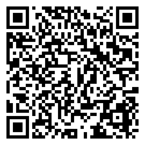 kod QR z danymi kontaktowymi 24109179200000