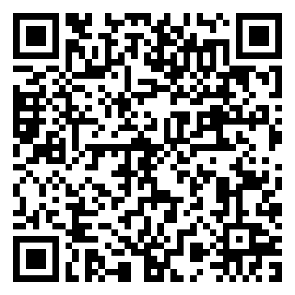 kod QR z danymi kontaktowymi 24291181400000