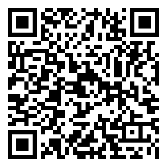 kod QR z danymi kontaktowymi 10154294100000