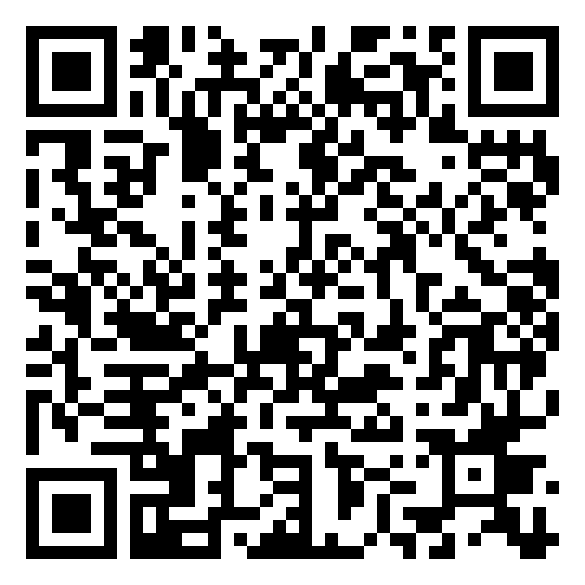 kod QR z danymi kontaktowymi 54219136800000