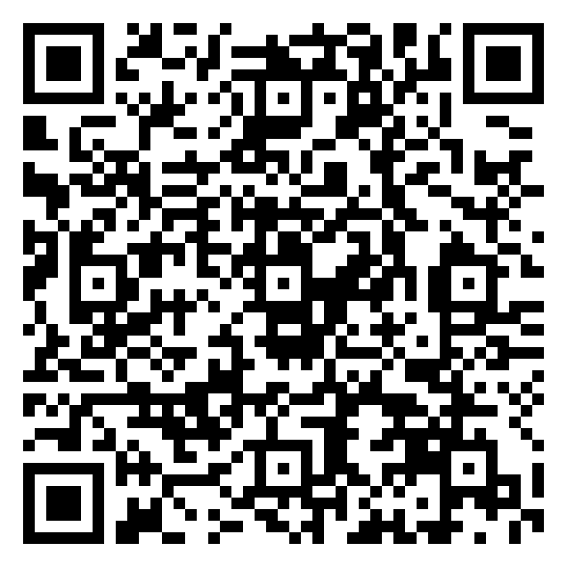 kod QR z danymi kontaktowymi 38276329400000