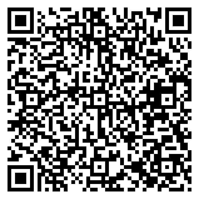 kod QR z danymi kontaktowymi 52066138300000