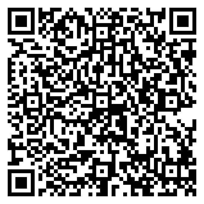 kod QR z danymi kontaktowymi 52884452200000