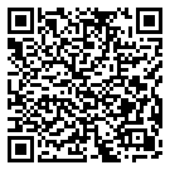 kod QR z danymi kontaktowymi 38241236000000