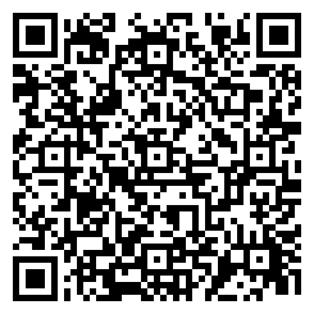 kod QR z danymi kontaktowymi 63020837100000