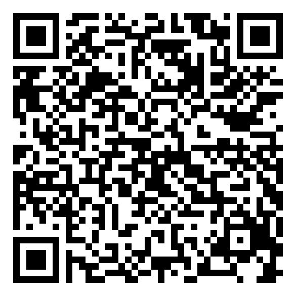 kod QR z danymi kontaktowymi 24194120400000