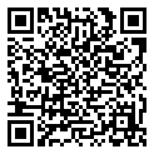 kod QR z danymi kontaktowymi 38878702500000