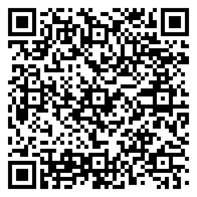 kod QR z danymi kontaktowymi 36278106600000