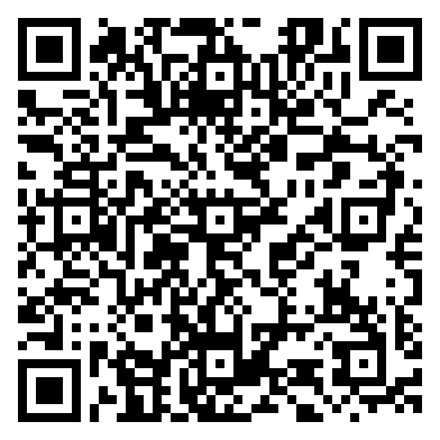kod QR z danymi kontaktowymi 01120750500000