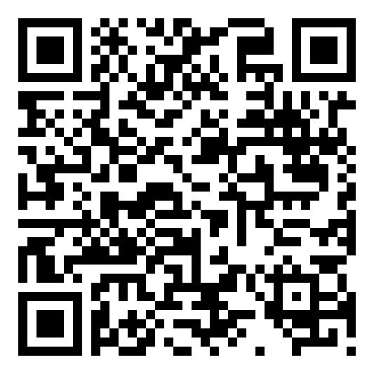 kod QR z danymi kontaktowymi 36531050000000