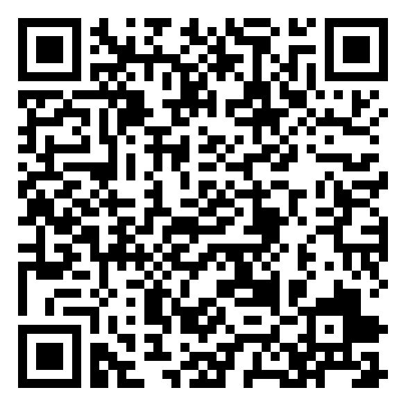 kod QR z danymi kontaktowymi 22098003400000