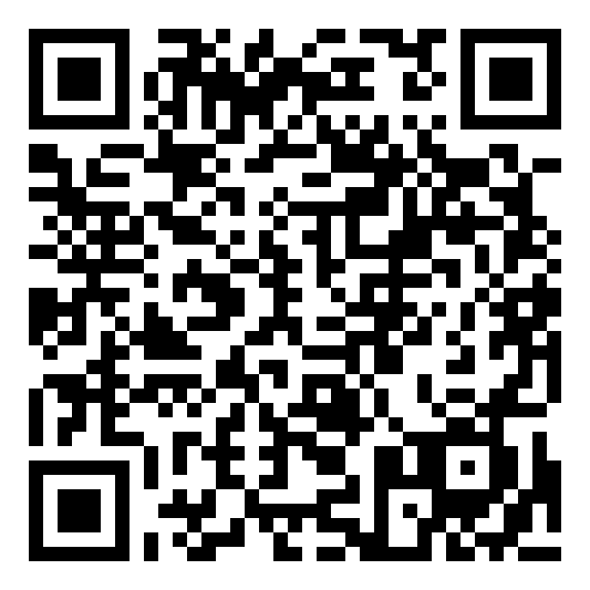 kod QR z danymi kontaktowymi 38976548000000