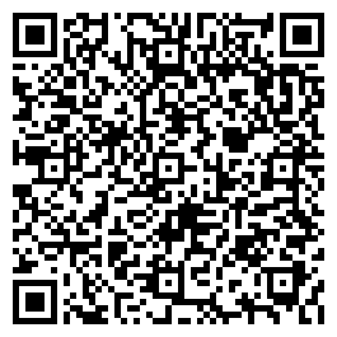 kod QR z danymi kontaktowymi 23085218500000