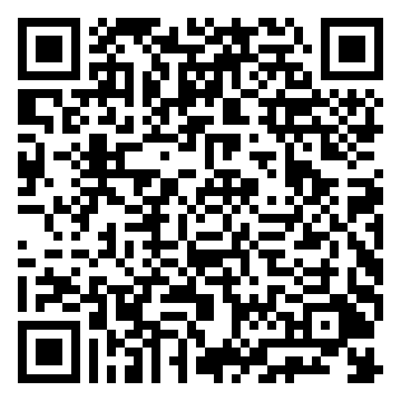 kod QR z danymi kontaktowymi 24043081000000