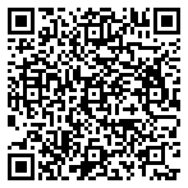 kod QR z danymi kontaktowymi 14250113700000