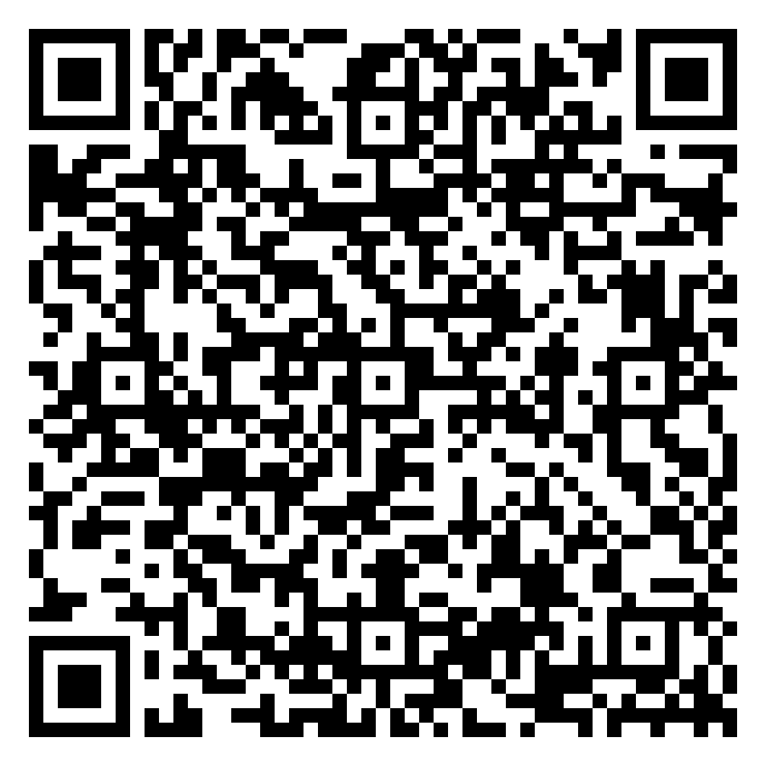 kod QR z danymi kontaktowymi 38743746400000